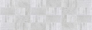 Grespania Estuco настенная плитка Wall Gris 30*90