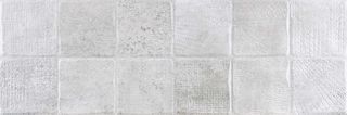 Grespania Estuco настенная плитка Wave Gris 30*90