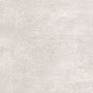 Grespania Estuco керамогранит Nature 60*60