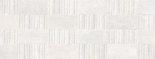 Grespania Estuco керамогранит Wall Blanco 30*90