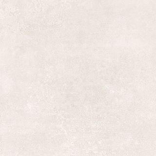 Grespania Estuco керамогранит Beige 60*60