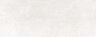 Grespania Estuco настенная плитка Blanco 30*90