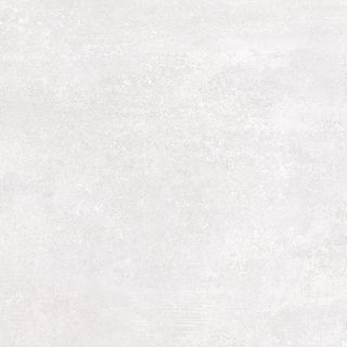 Grespania Estuco керамогранит Blanco 60*60