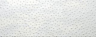Grespania Estuco декор Dots Blanco 30*90