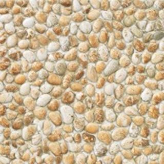 Navarti Riverstone напольная плитка Beige 33*33