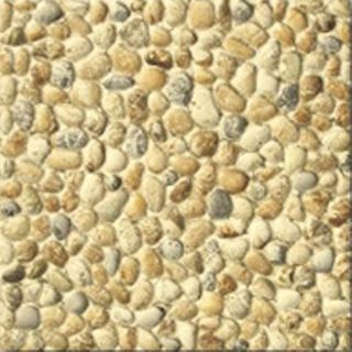 Navarti Riverstone напольная плитка Bone 33*33