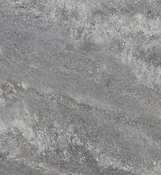 Colorker Code 62 керамогранит Dark 75*75