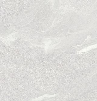 Colorker Code 62 керамогранит Duplo Moon 60*60