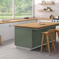 Керамогранит Colorker Code 62