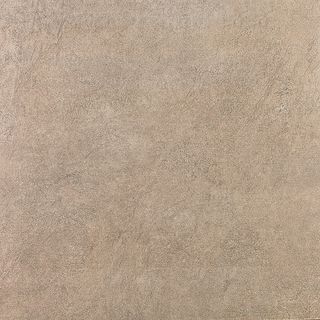Kerama Marazzi Королевская дорога керамогранит Коричневый светлый 60*60
