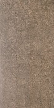 Kerama Marazzi Королевская дорога керамогранит Коричневый 30*60