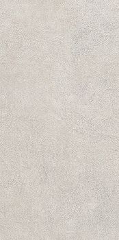 Kerama Marazzi Королевская дорога керамогранит Бежевый 30*60