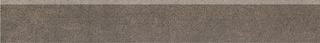 Kerama Marazzi Королевская дорога плинтус Коричневый 60*9.5
