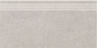 Kerama Marazzi Королевская дорога фронтальная ступень Бежевый 30*60