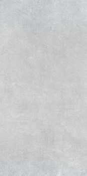 Kerama Marazzi Королевская дорога керамогранит Серый светлый 60*119.5