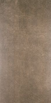 Kerama Marazzi Королевская дорога керамогранит Коричневый 60*119.5