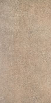 Kerama Marazzi Королевская дорога керамогранит Коричневый светлый 60*119.5