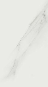 Керамогранит Bianco Statuario Luc 30*60