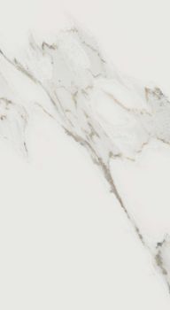 Керамогранит Calacatta Reale Luc 30*60