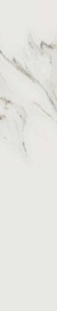 Керамогранит Calacatta Reale Luc 15*60