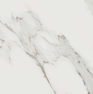 Керамогранит Calacatta Reale Luc 120*120