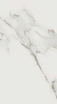 Керамогранит Calacatta Reale Mat 60*119.7