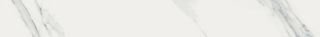 Бордюр Listello Calacatta Reale 7*60