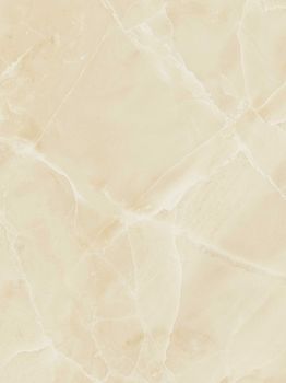 Керамогранит Royal Luc 120*240