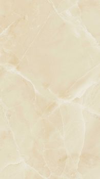 Керамогранит Royal Luc 30*60