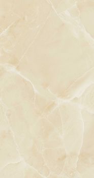 Керамогранит Royal Mat 30*60