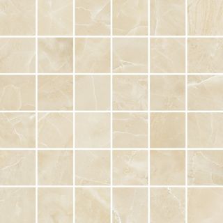 Мозаика Mosaico 36T Royal 30*30