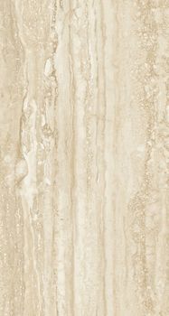 Керамогранит Travertino Classico Luc 30*60