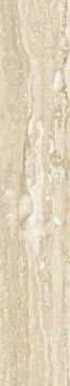 Керамогранит Travertino Classico Luc 15*60