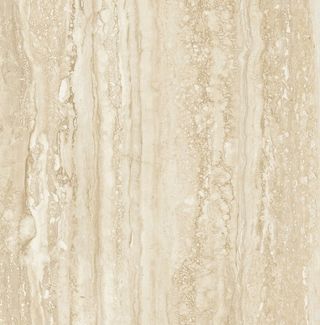 Керамогранит Travertino Classico Mat 60*60