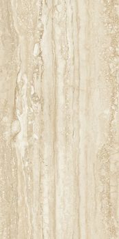 Керамогранит Travertino Classico Mat 60*119.7