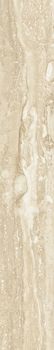 Керамогранит Travertino Classico Mat 15*60