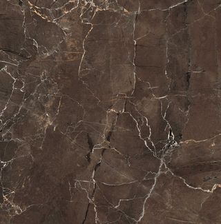 Керамогранит  Emperador 120*120