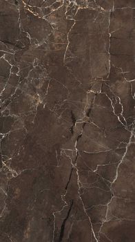 Керамогранит Emperador Selected Mat 30*60