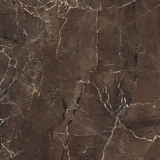 Керамогранит Emperador Selected Mat 59*59