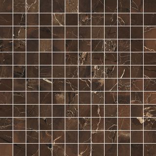 Мозаика Mosaico 144 Tessere Emperador Selected 30*30