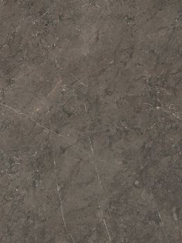 Керамогранит Fumo di Londra Luc 120*240