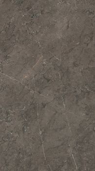 Керамогранит Fumo di Londra Luc 30*60