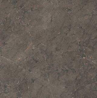 Керамогранит Fumo di Londra Mat 60*60