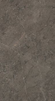 Керамогранит Fumo di Londra Mat 30*60