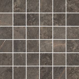 Мозаика Mosaico 36T Fumo di Londra 30*30