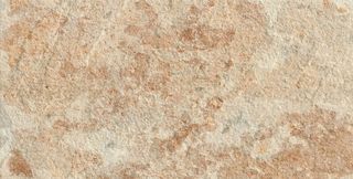 Керамогранит Shore R12 30*60