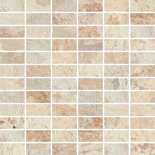 Мозаика Mattoncino Shore 30*30