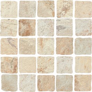 Мозаика Rudd Shore 30*30