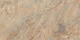 Керамогранит Island R12 30*60