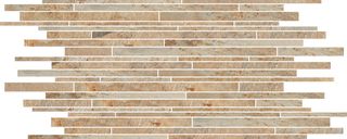 Мозаика Fragment Island 30*60